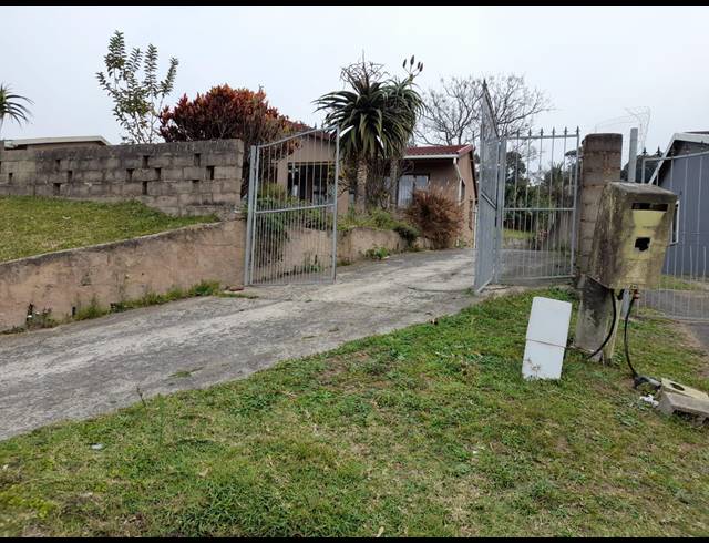 3 BEDROOM HOUSE RENTED IN SUNPARK